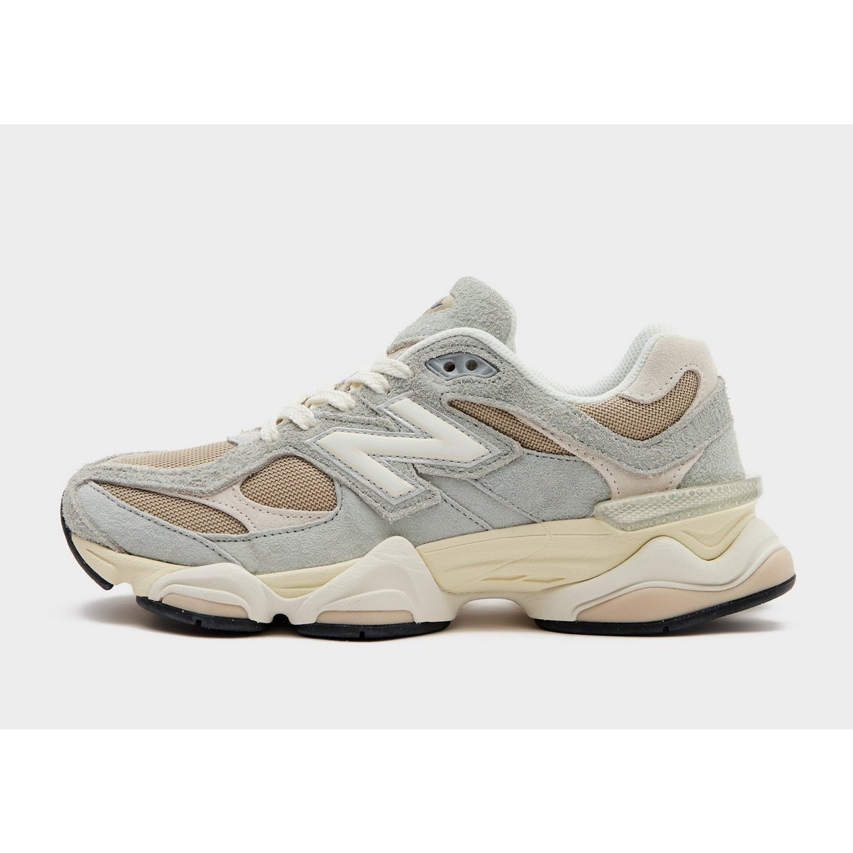 New Balance 9060 Women's