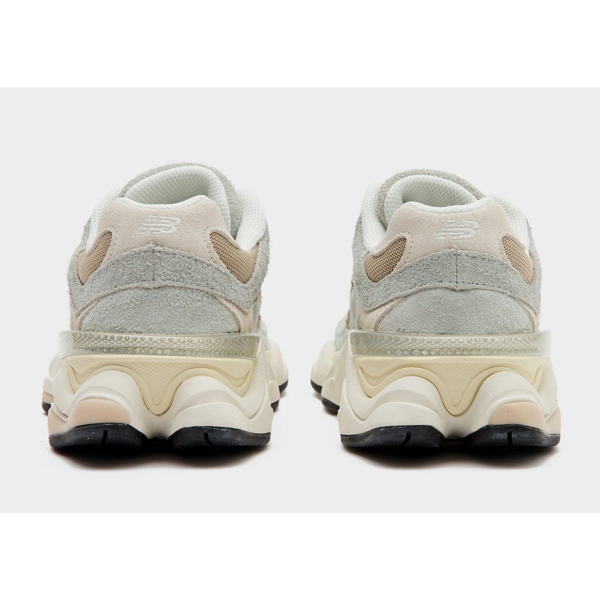 New Balance 9060 Women's — foto 3 van 6