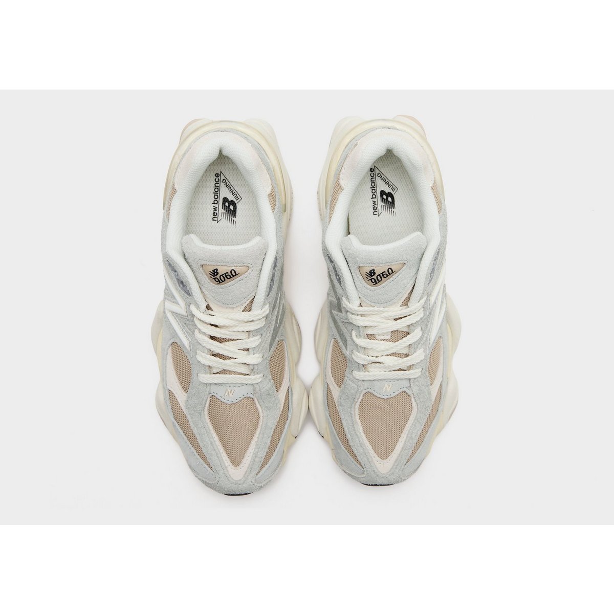 New Balance 9060 Women's — foto 5 van 6