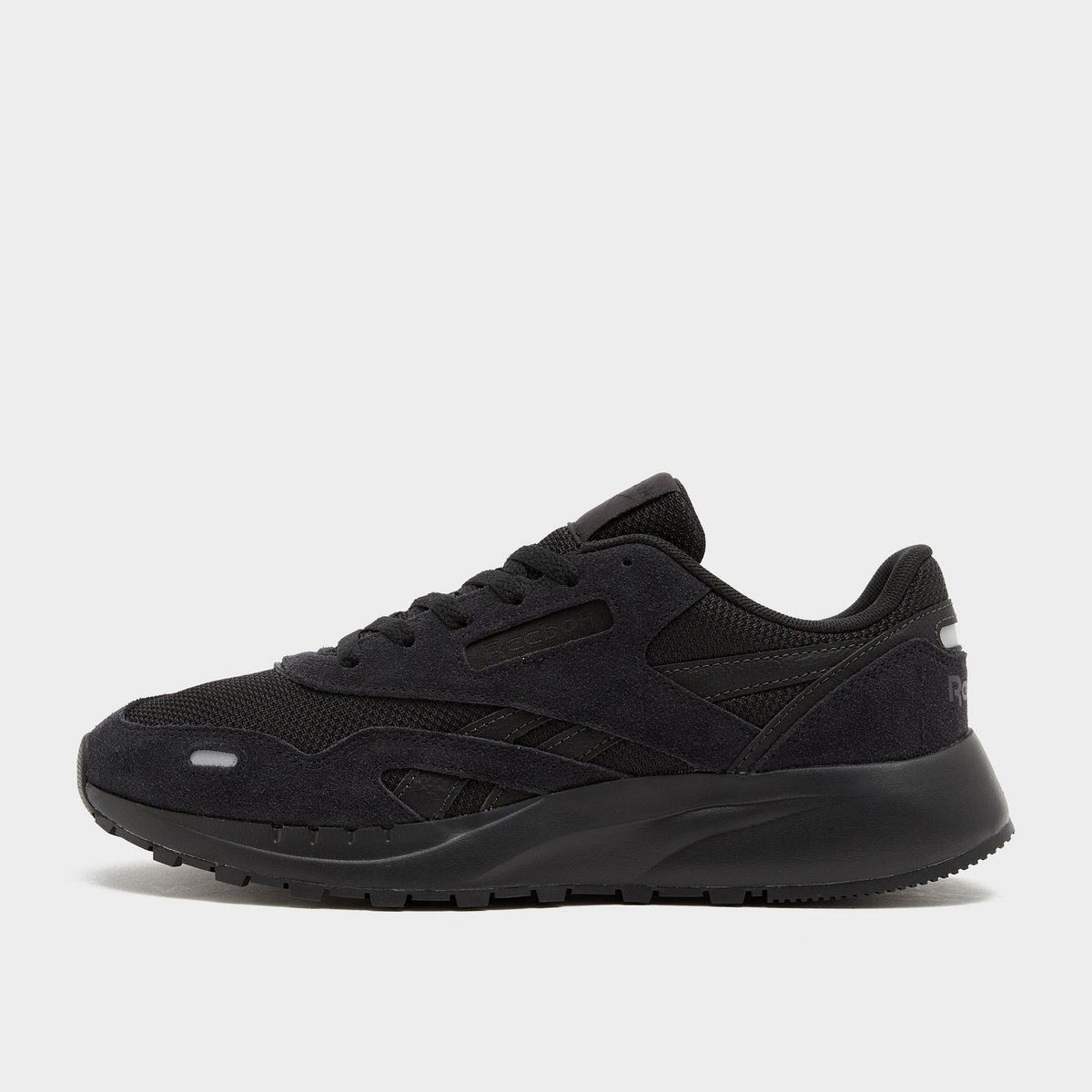 Reebok GL8900