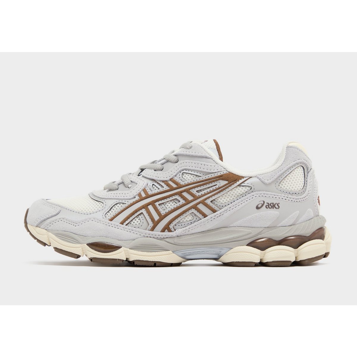 ASICS GEL-NYC Women's
