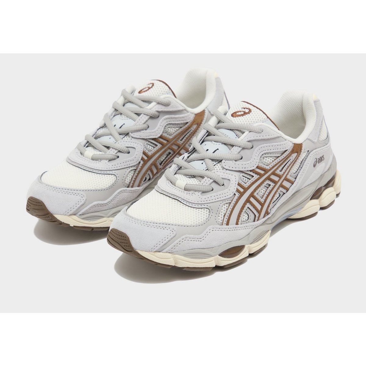 ASICS GEL-NYC Women's — foto 2 van 6