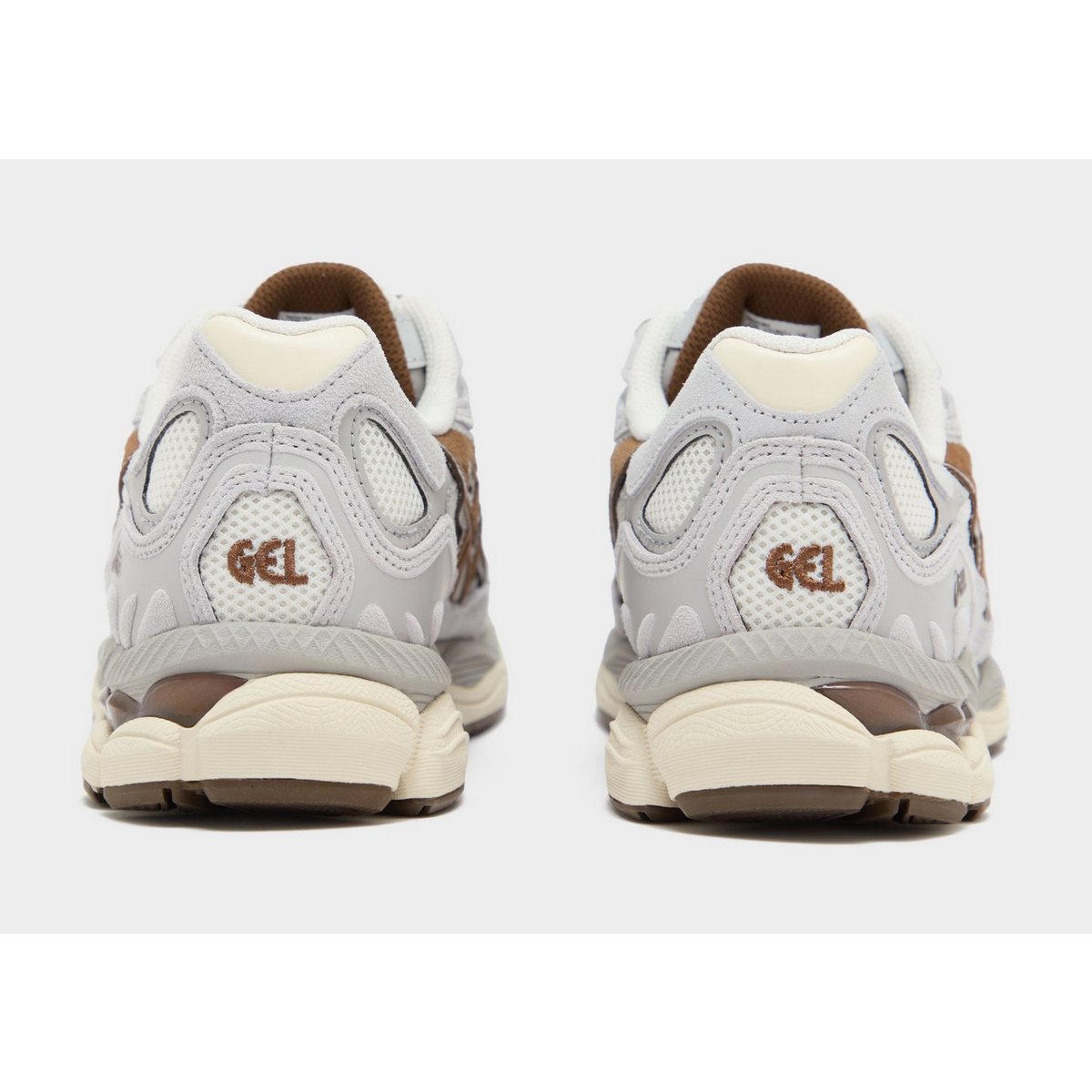 ASICS GEL-NYC Women's — foto 3 van 6