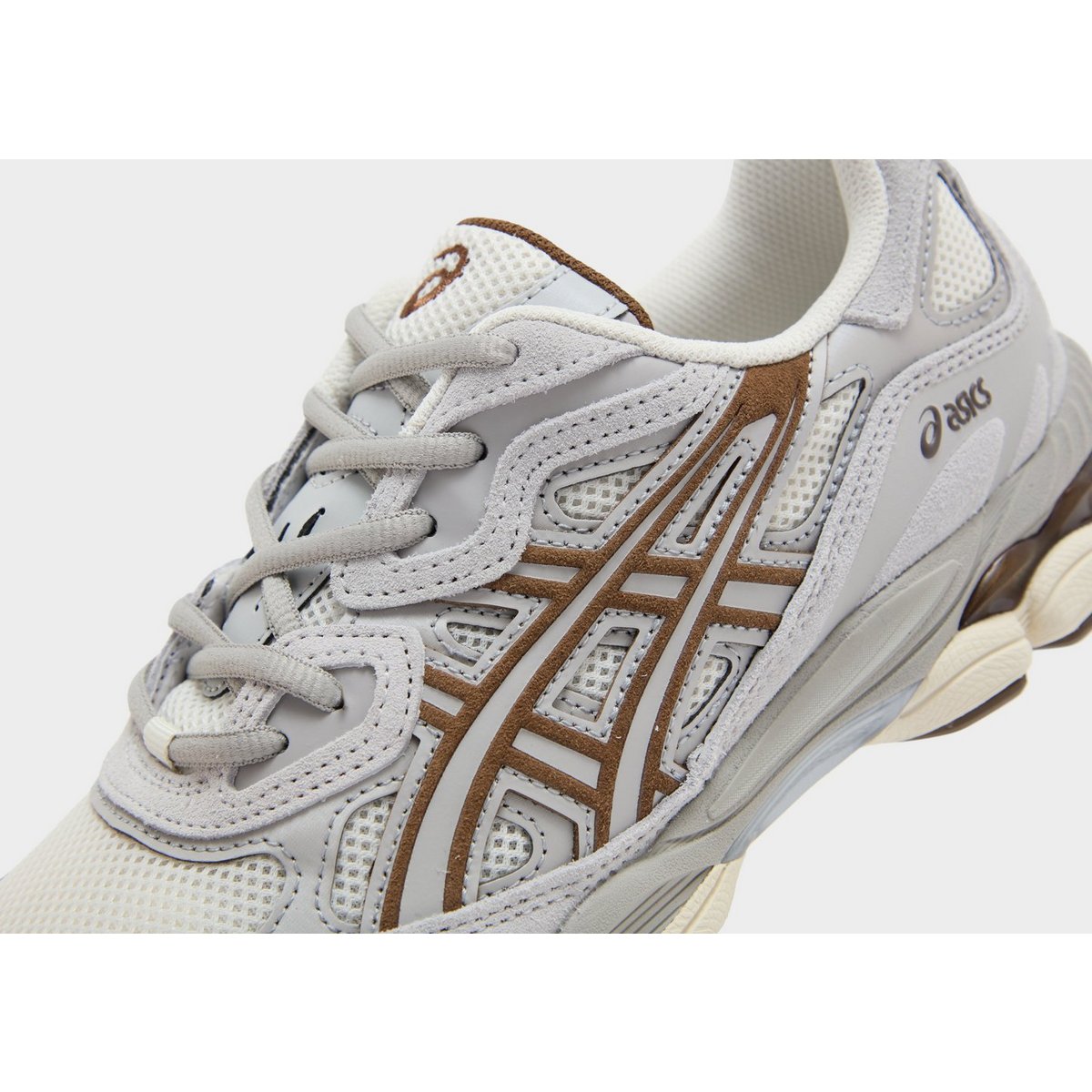 ASICS GEL-NYC Women's — foto 4 van 6