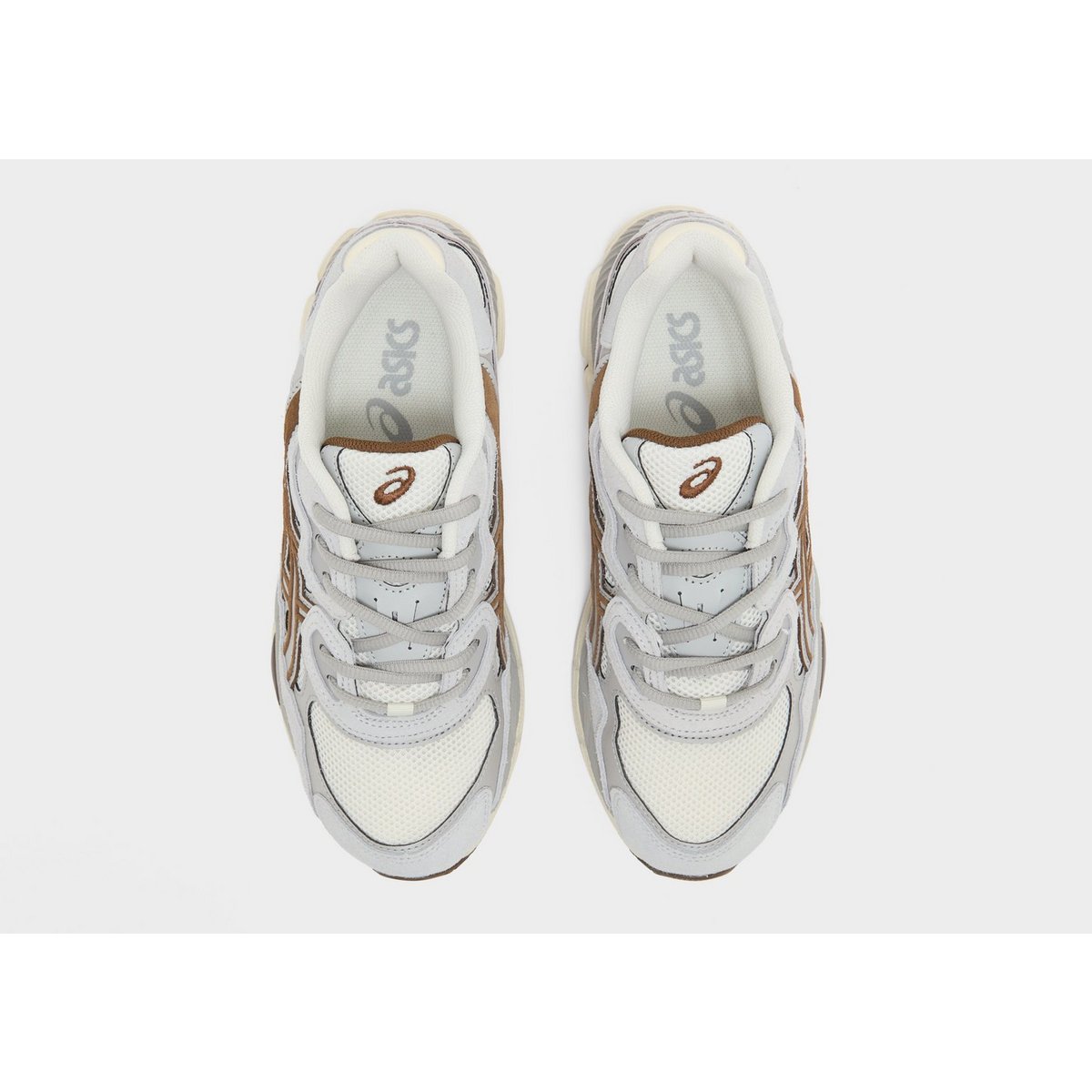 ASICS GEL-NYC Women's — foto 5 van 6