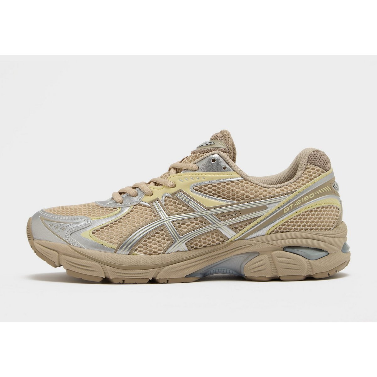 ASICS GT-2160 Dames