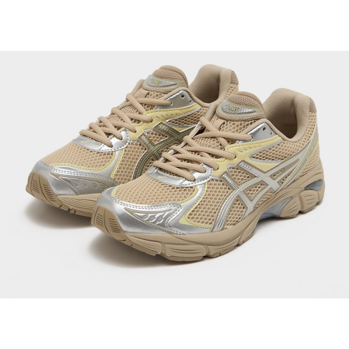 ASICS GT-2160 Dames — foto 2 van 6