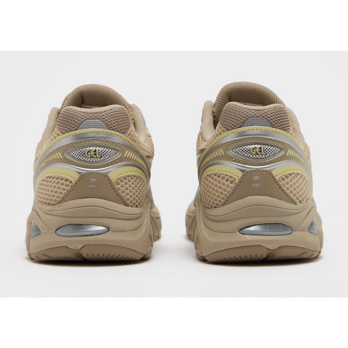 ASICS GT-2160 Dames — foto 3 van 6