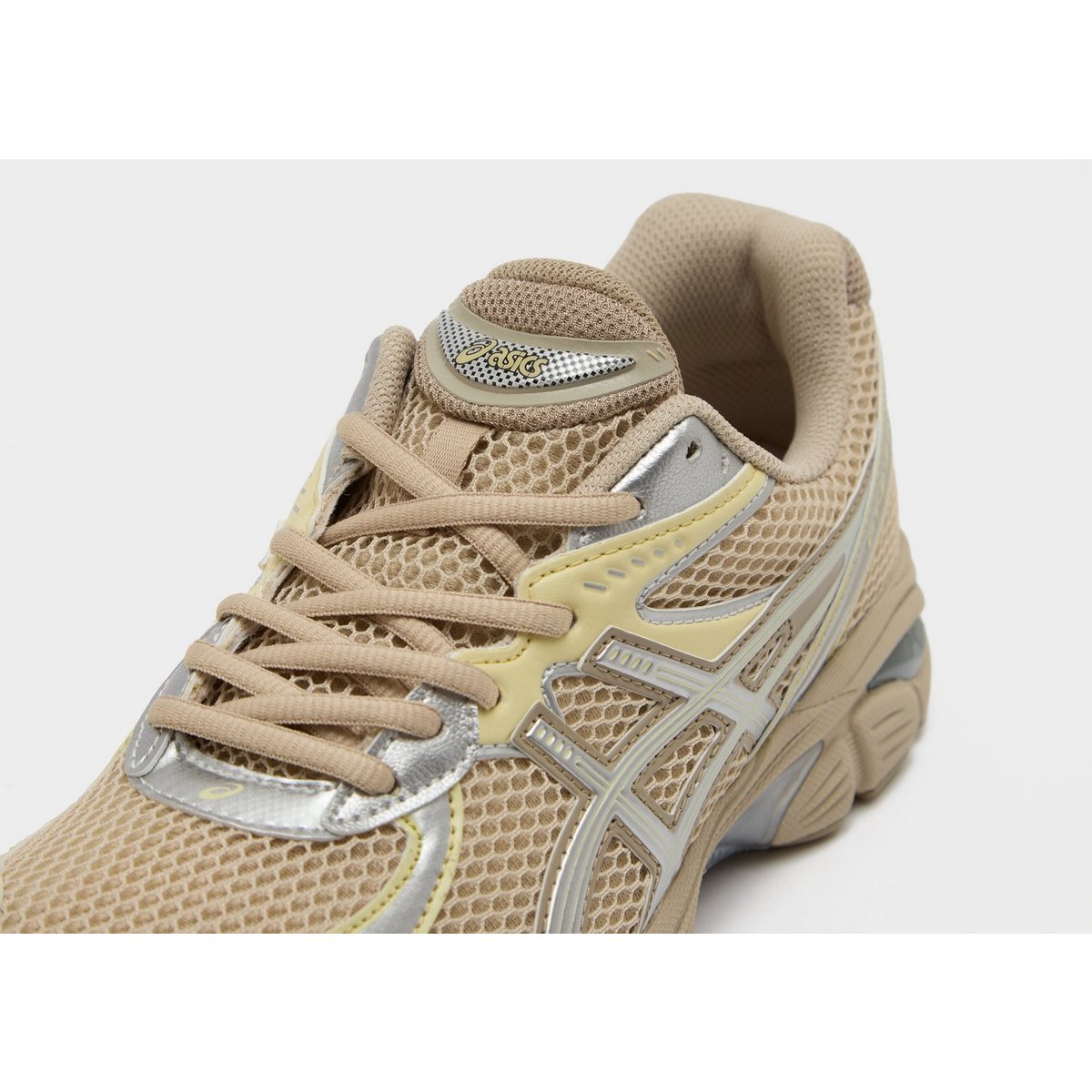 ASICS GT-2160 Dames — foto 4 van 6