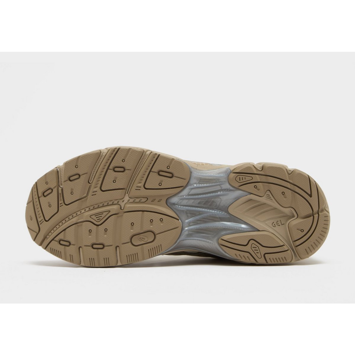 ASICS GT-2160 Dames — foto 6 van 6