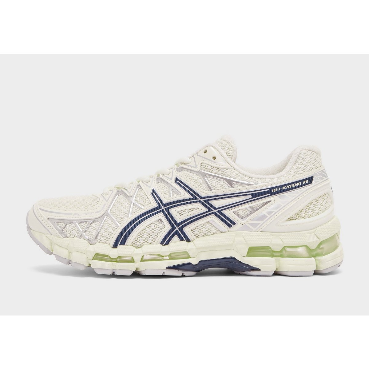 ASICS GEL-KAYANO 20 Women's