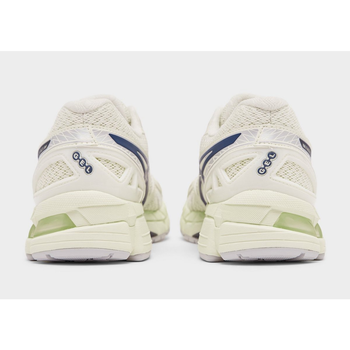 ASICS GEL-KAYANO 20 Women's — foto 3 van 6