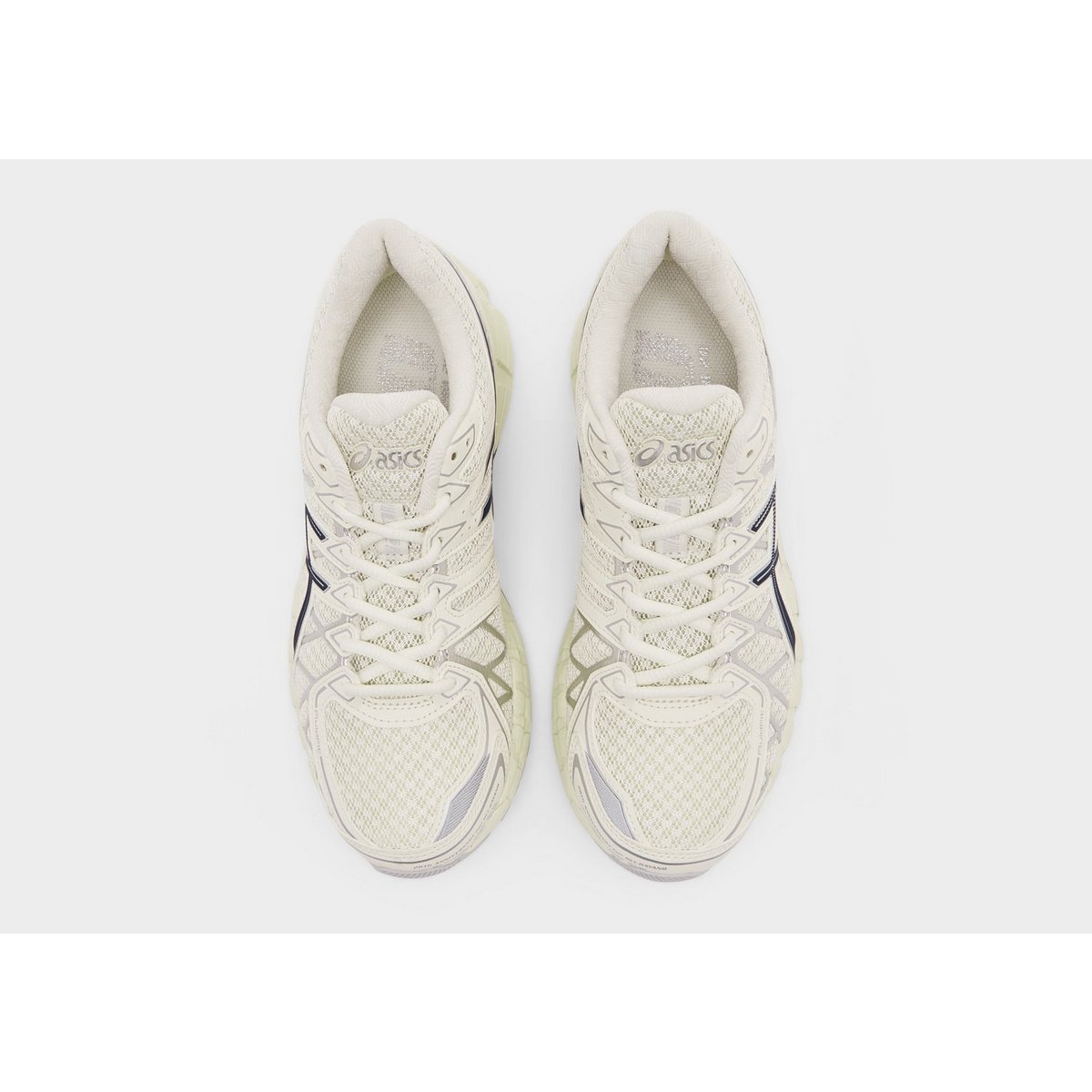 ASICS GEL-KAYANO 20 Women's — foto 5 van 6