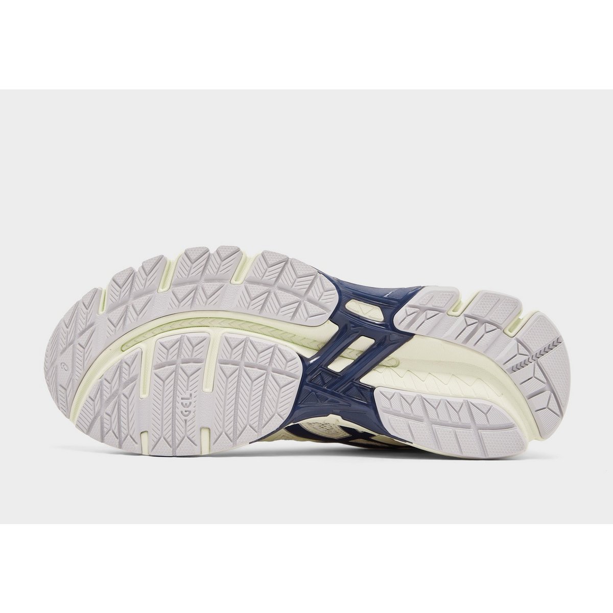 ASICS GEL-KAYANO 20 Women's — foto 6 van 6