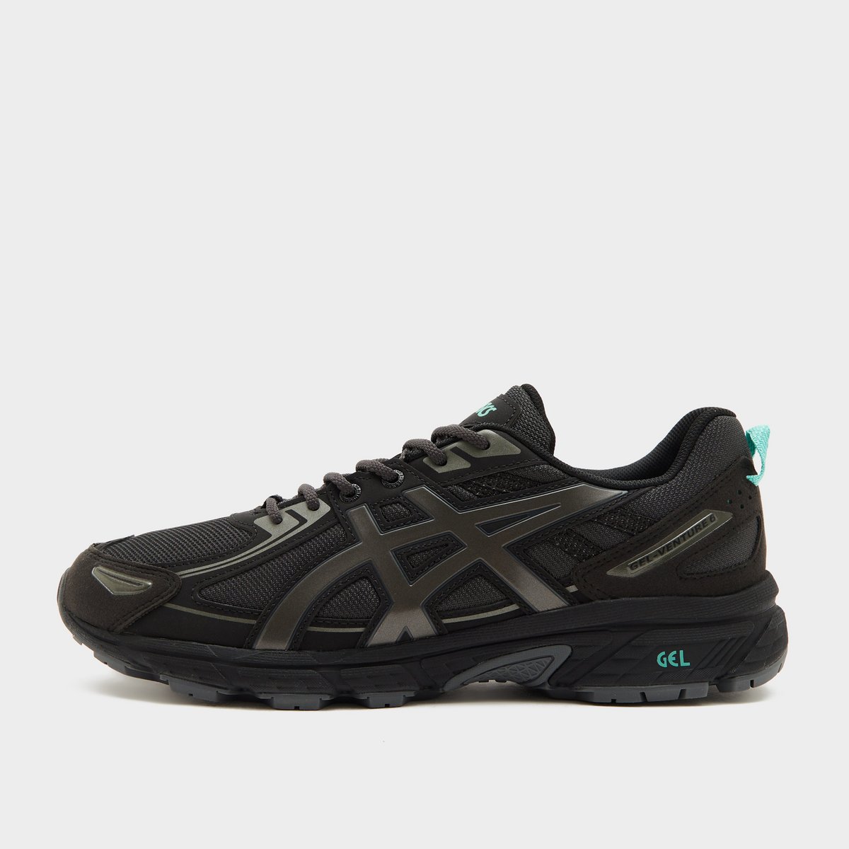 ASICS GEL-VENTURE 6