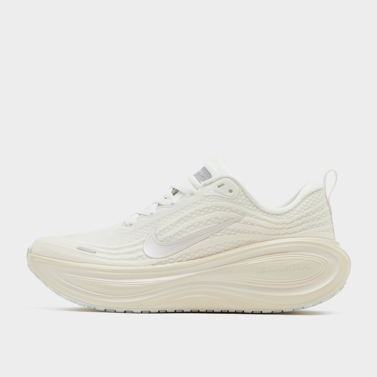 Nike Vomero Plus Women's