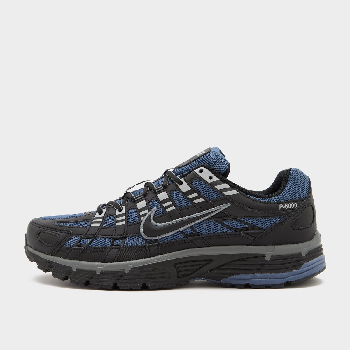 Nike Herenschoenen P-6000 Tech