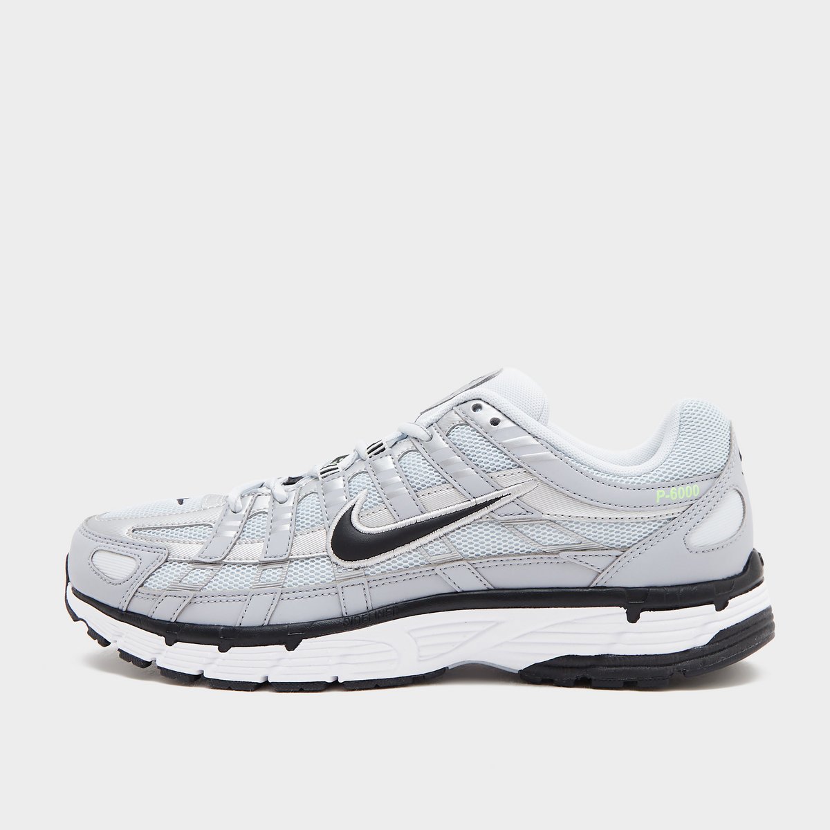 Nike Herenschoenen P-6000 SE