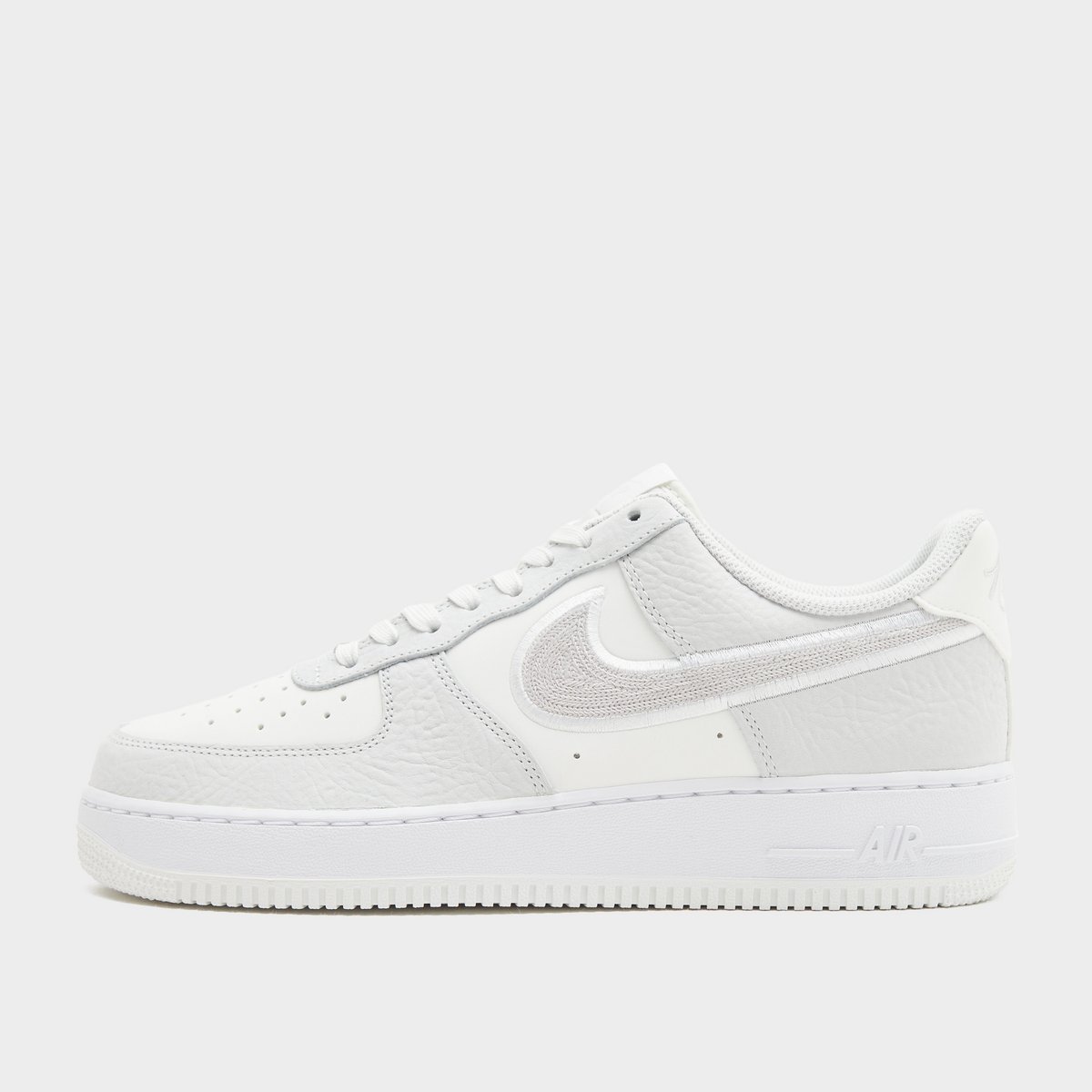Nike Herenschoen Air Force 1 '07