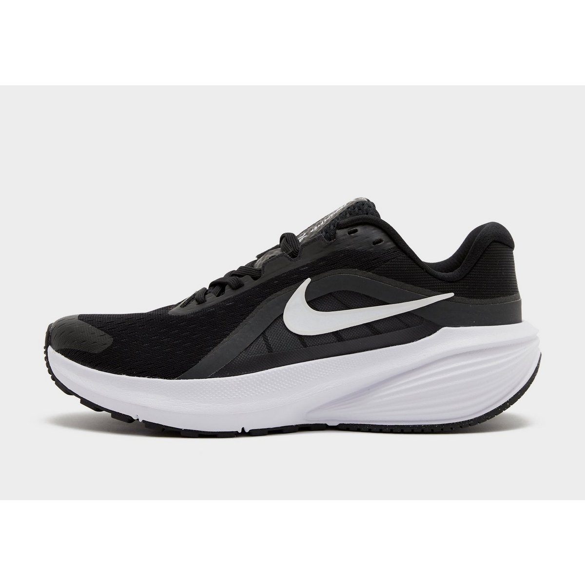 Nike Hardloopschoen voor dames (straat) Downshifter 14