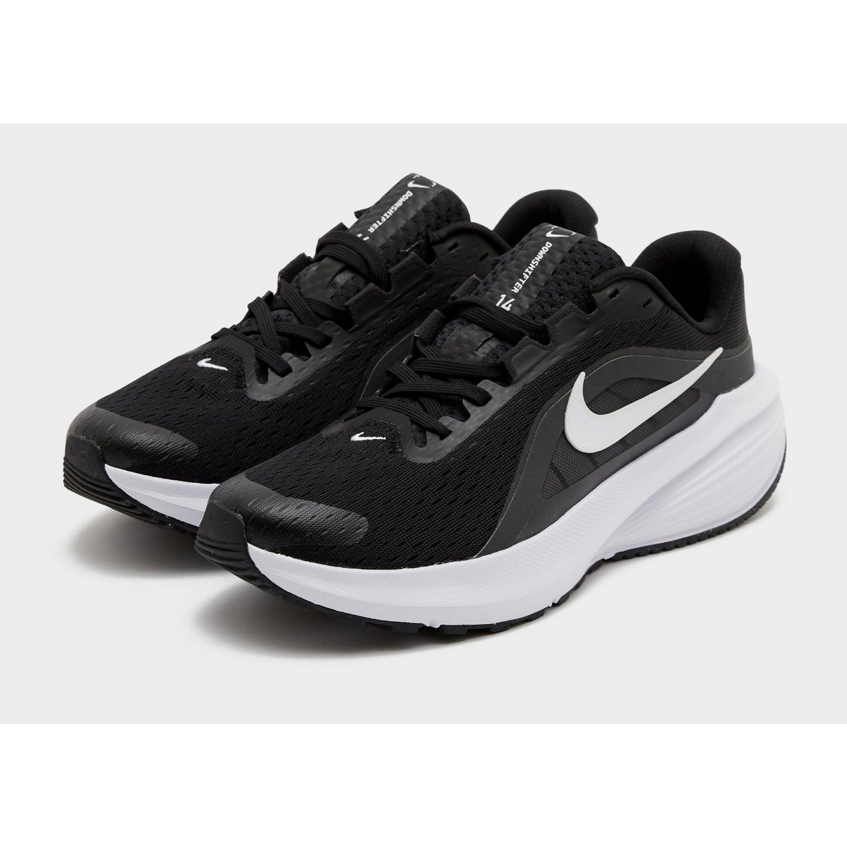Nike Hardloopschoen voor dames (straat) Downshifter 14 — foto 2 van 6