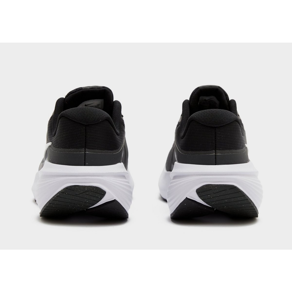 Nike Hardloopschoen voor dames (straat) Downshifter 14 — foto 3 van 6