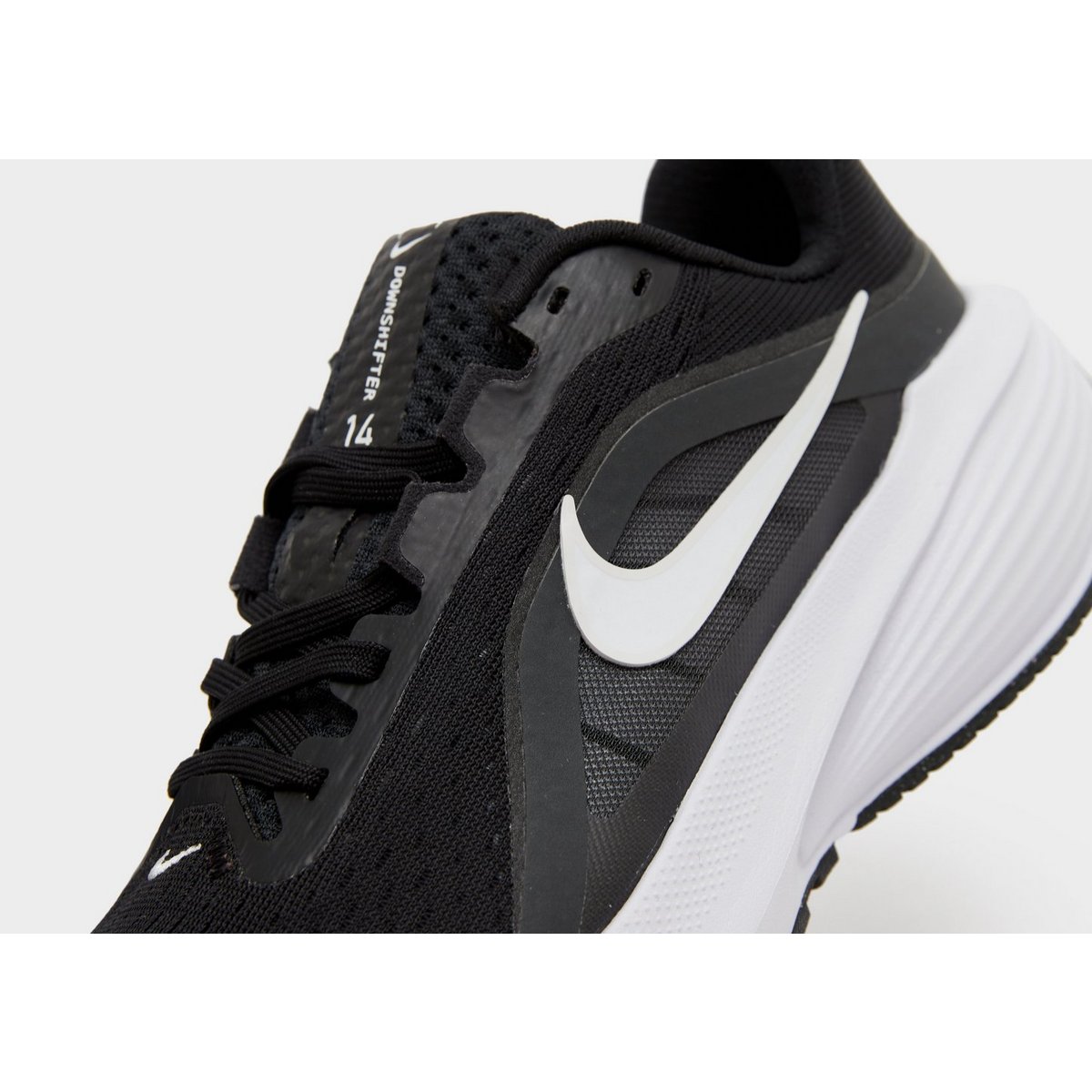 Nike Hardloopschoen voor dames (straat) Downshifter 14 — foto 4 van 6