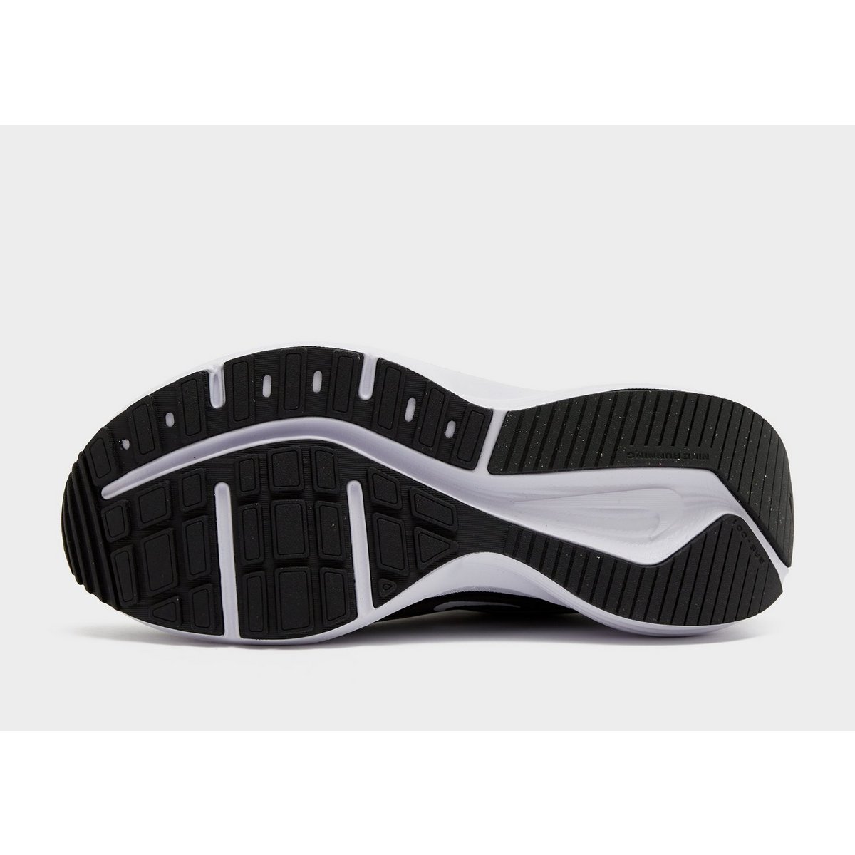 Nike Hardloopschoen voor dames (straat) Downshifter 14 — foto 6 van 6