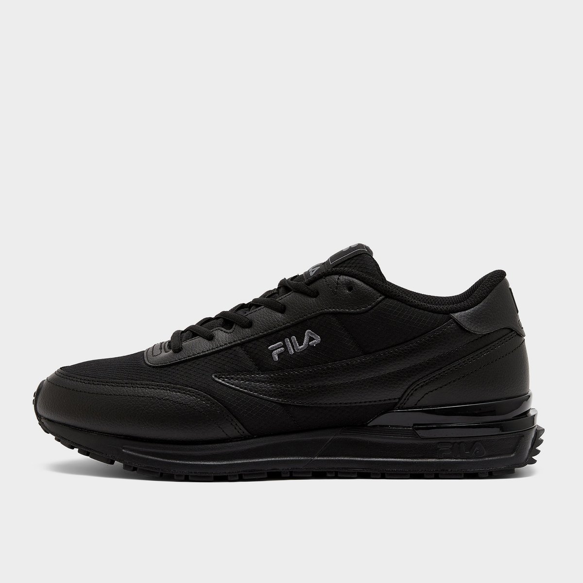 Fila Valado ADV 2