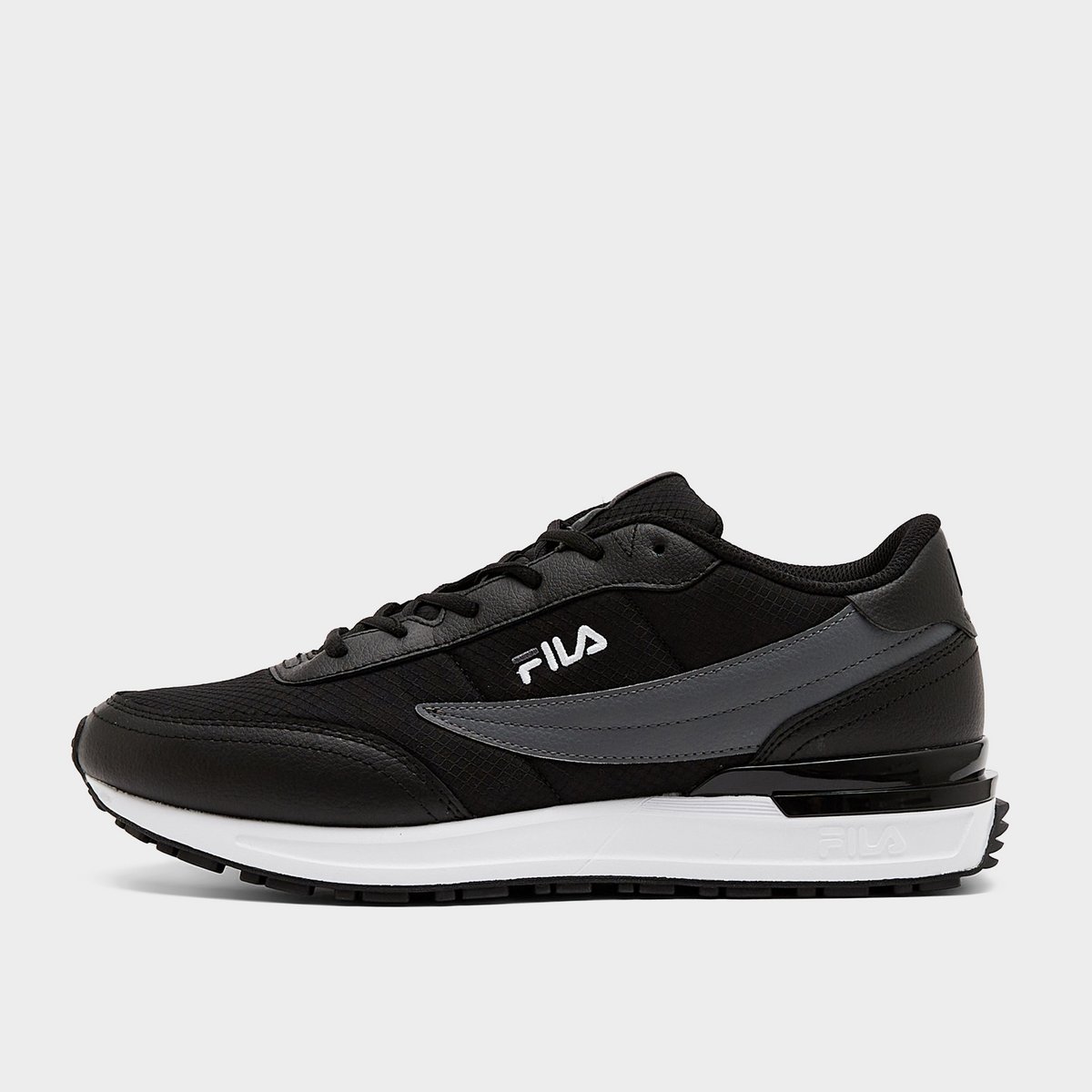 Fila Valado ADV 2