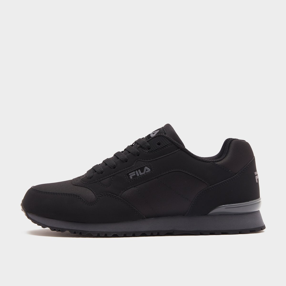Fila Cress Heren