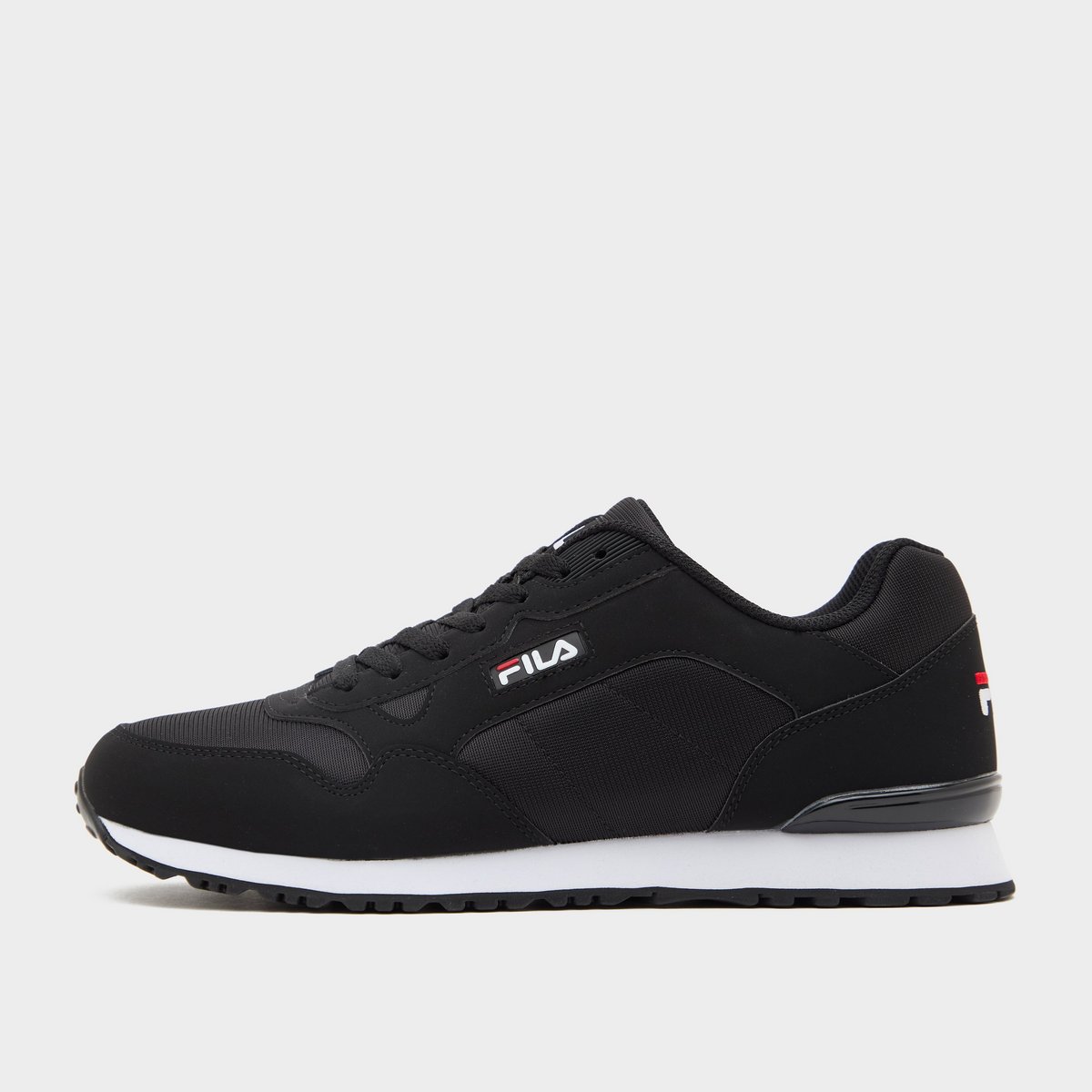 Fila Cress Heren
