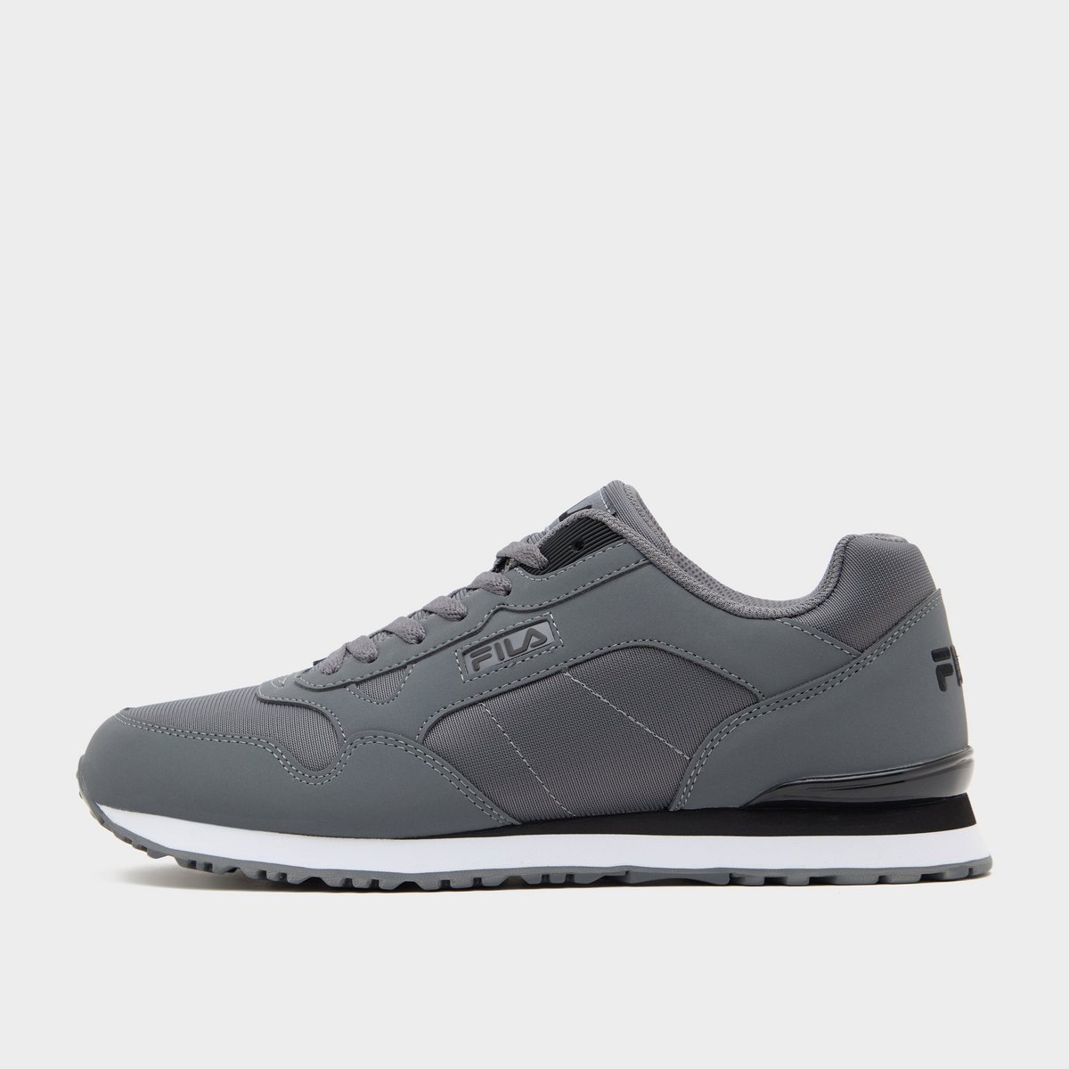 Fila Cress Heren