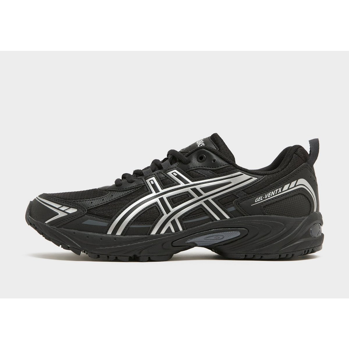 ASICS GEL-VENTX
