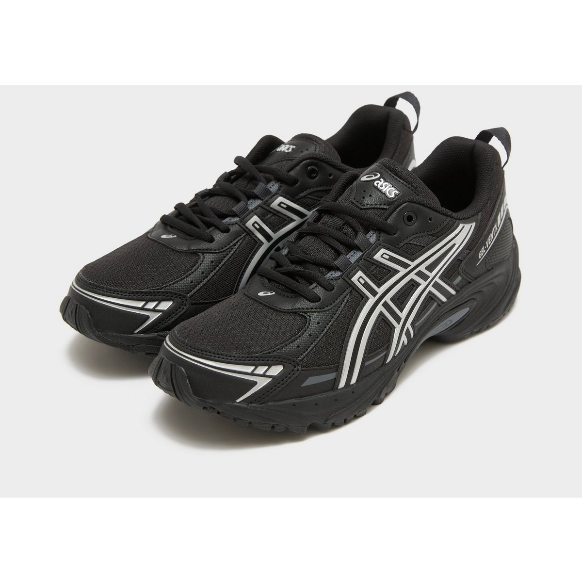 ASICS GEL-VENTX — foto 2 van 6