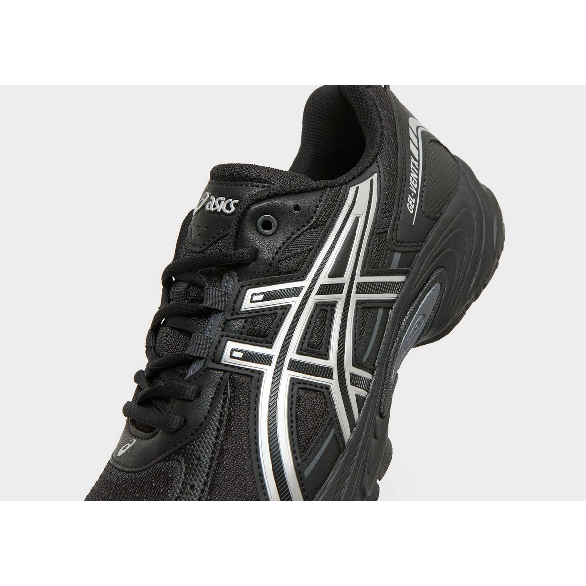 ASICS GEL-VENTX — foto 4 van 6