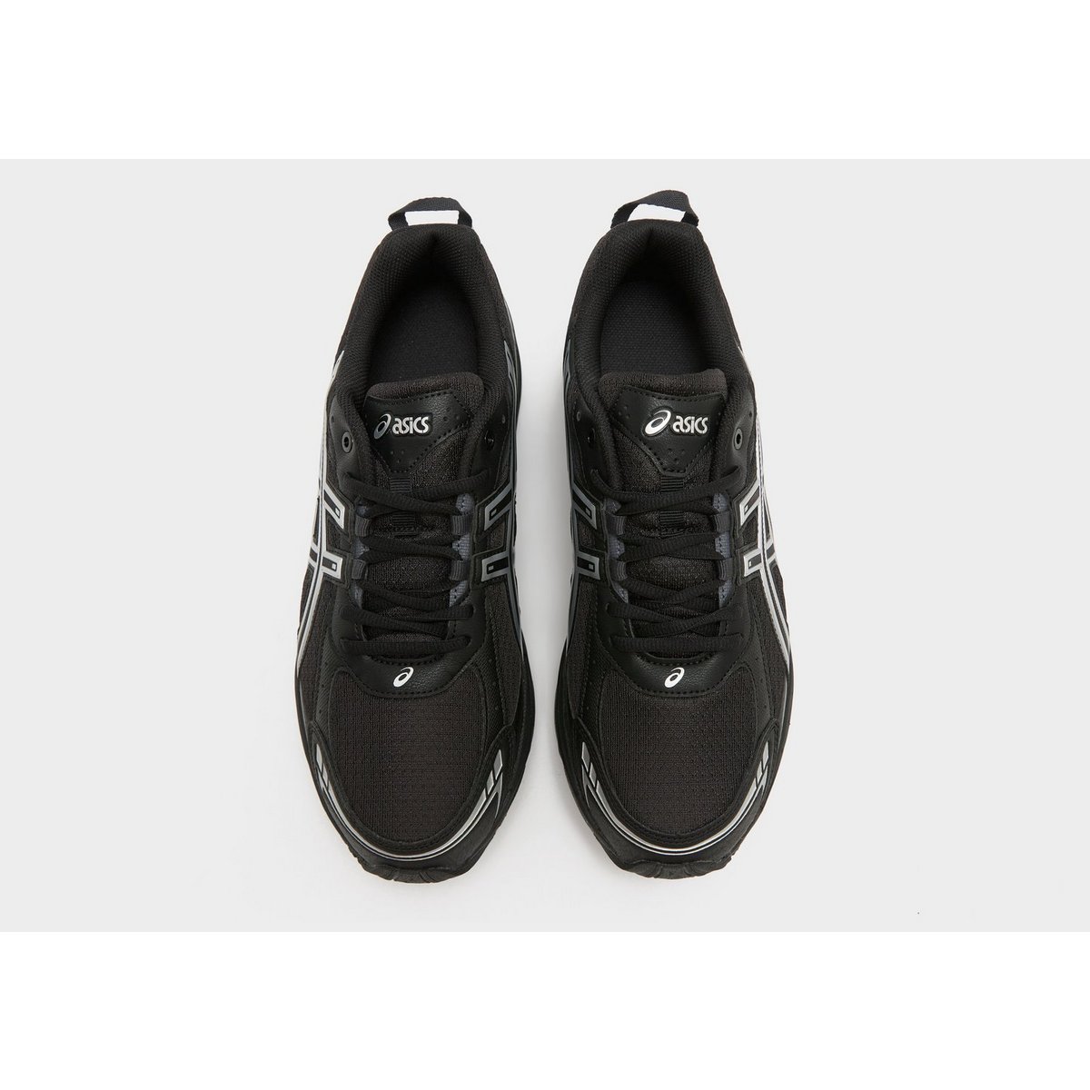 ASICS GEL-VENTX — foto 5 van 6