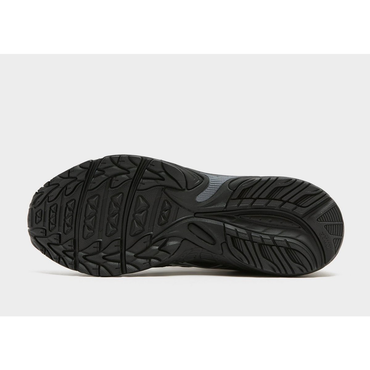 ASICS GEL-VENTX — foto 6 van 6