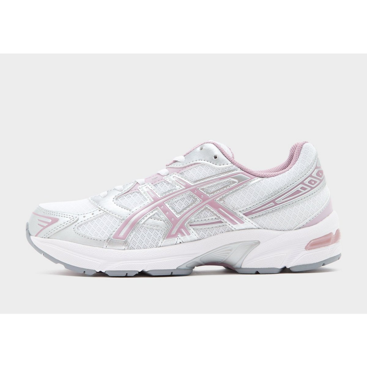 ASICS GEL-1130 Women's