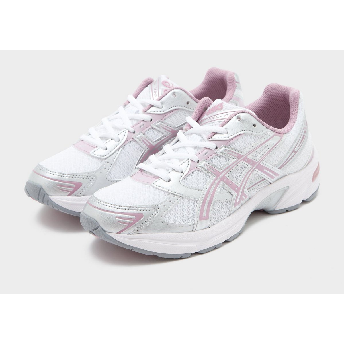 ASICS GEL-1130 Women's — foto 2 van 6