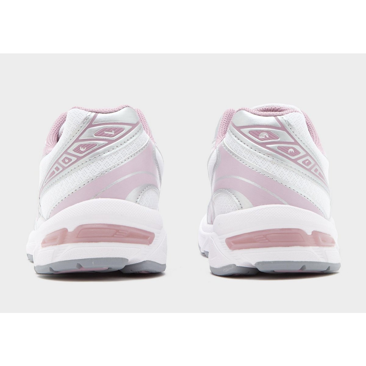 ASICS GEL-1130 Women's — foto 3 van 6