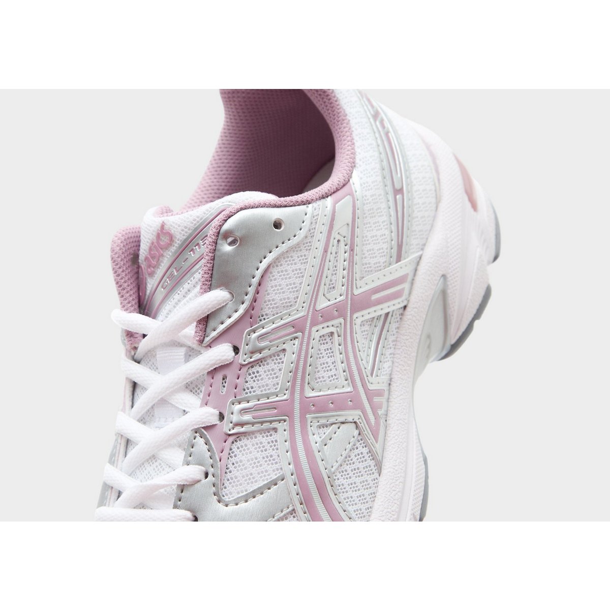 ASICS GEL-1130 Women's — foto 4 van 6