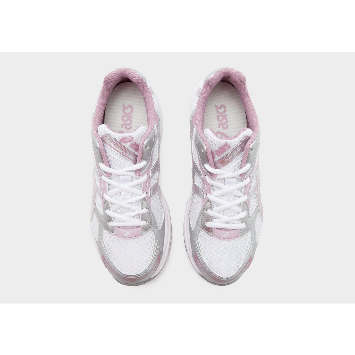 ASICS GEL-1130 Women's — foto 5 van 6