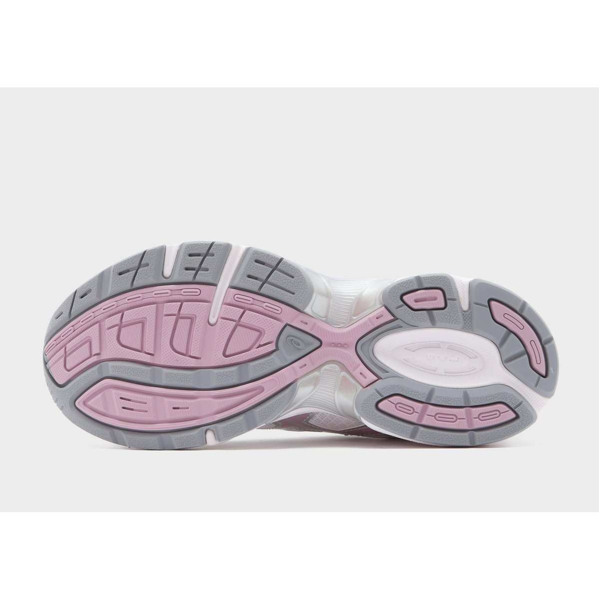 ASICS GEL-1130 Women's — foto 6 van 6