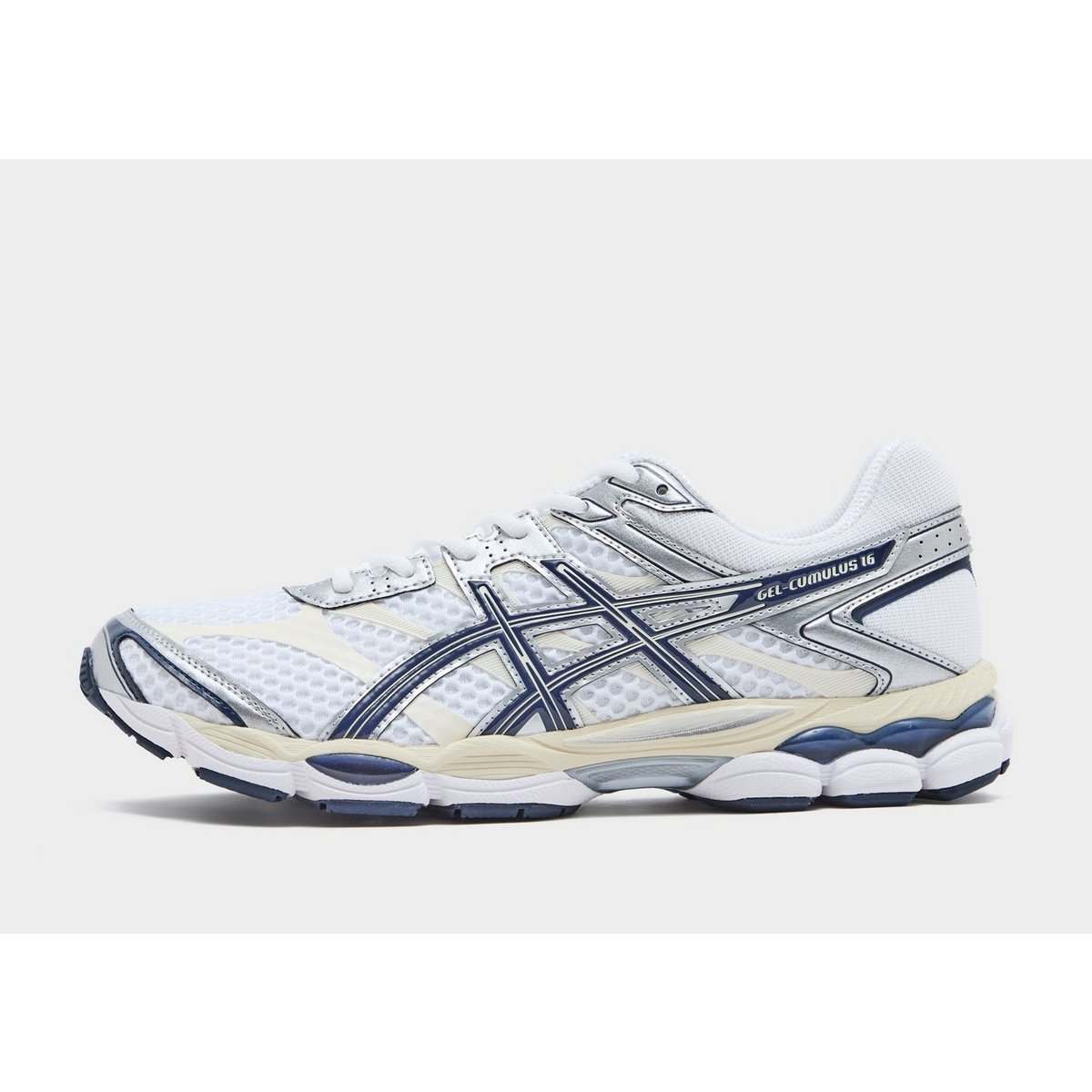 ASICS GEL-CUMULUS 16