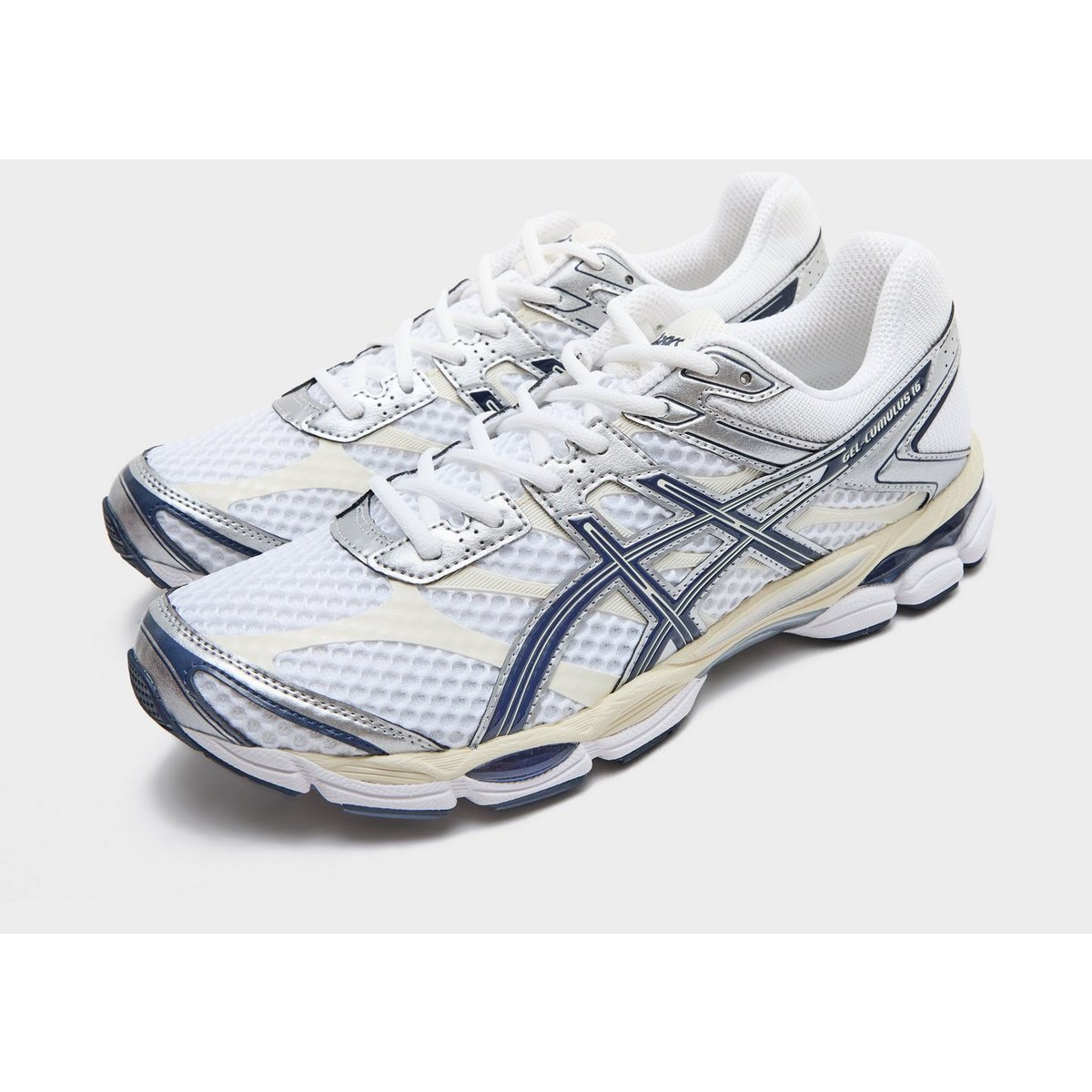ASICS GEL-CUMULUS 16 — foto 2 van 6