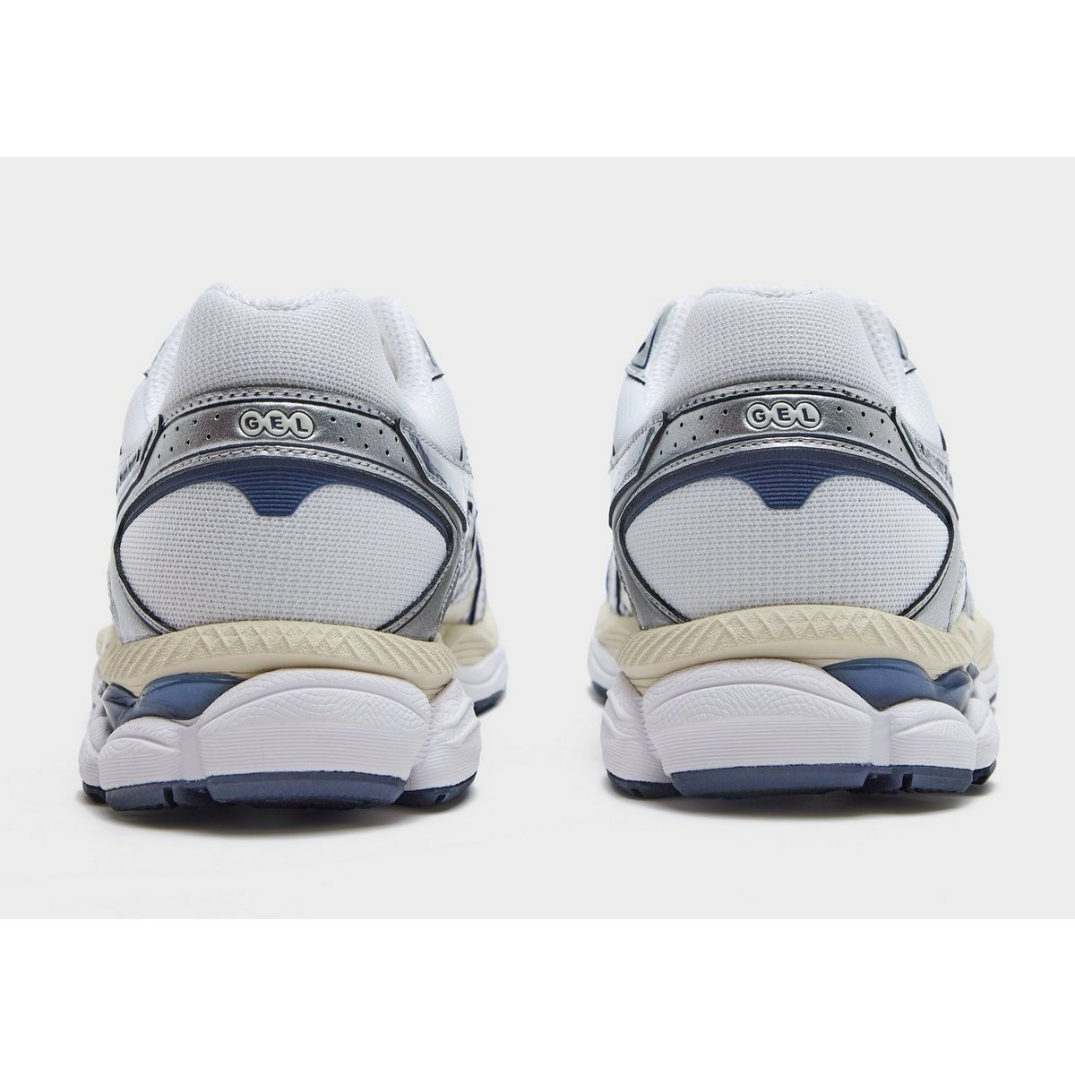 ASICS GEL-CUMULUS 16 — foto 3 van 6