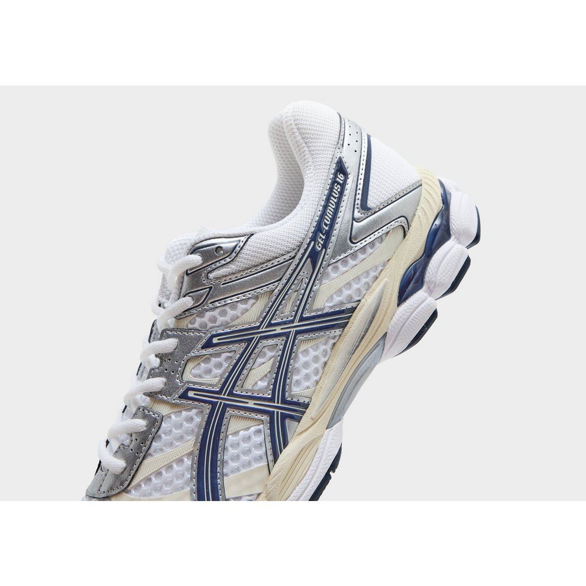 ASICS GEL-CUMULUS 16 — foto 4 van 6