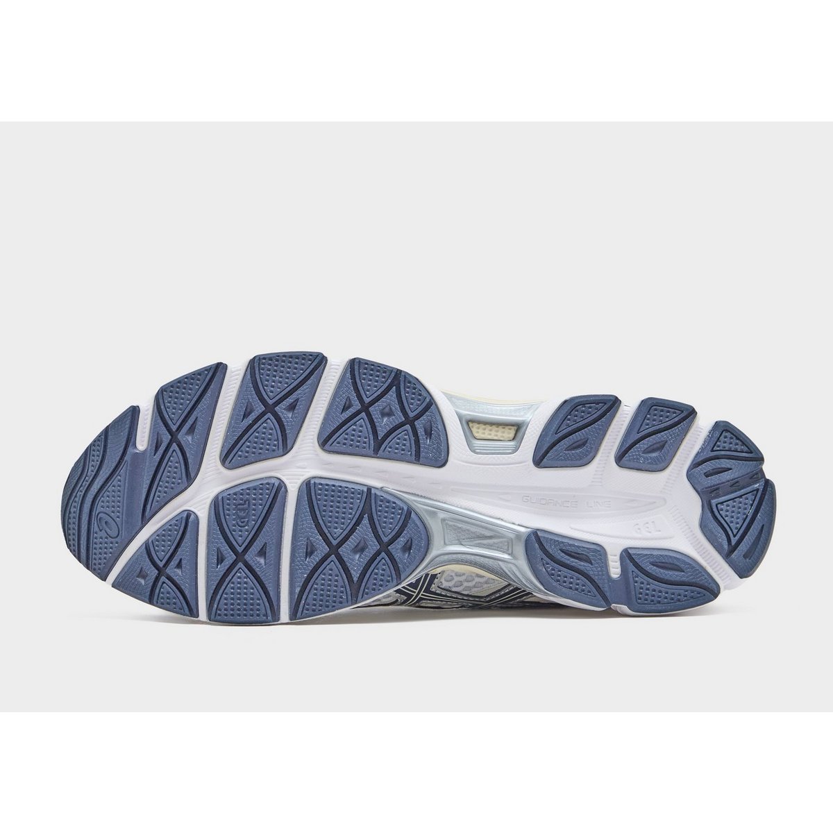 ASICS GEL-CUMULUS 16 — foto 6 van 6
