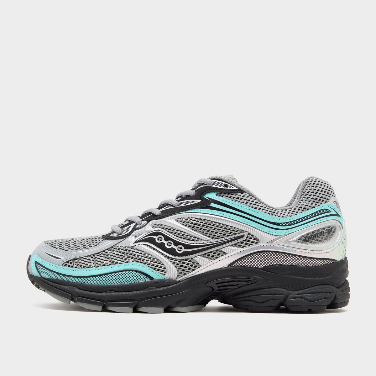 Saucony ProGrid Omni 9 OG